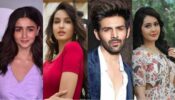 Congratulations: After Alia Bhatt, Nora Fatehi, and Kartik Aaryan, Raashii Khanna starts her YouTube journey
