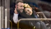 Congratulations: Jennifer Lawrence welcomes first baby with husband Cooke Maroney