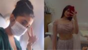 Congratulations: Shivangi Joshi and Jannat Zubair Rahmani achieve new milestone together, deets inside