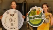 Congratulations: TMKOC diva Munmun Dutta has a ‘dream come true’ moment in life, deets inside