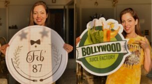 Congratulations: TMKOC diva Munmun Dutta has a ‘dream come true’ moment in life, deets inside