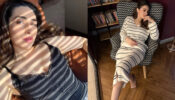 Couch Fun Reloaded: Karisma Kapoor and Hansika Motwani get lazy, activate ‘chill mode on’