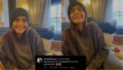 Couple Goals: Sonam Kapoor and Anand Ahuja get romantic on comments section, you will melt for real