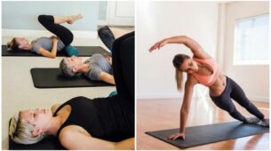 What Are Pilates, And How Does It Help Better Than Any Other Workout, Must Read