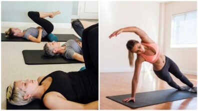 What Are Pilates, And How Does It Help Better Than Any Other Workout, Must Read