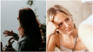 Here’s What To Do When Moving On Seems Difficult, Take A Look