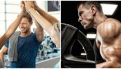 Mindset Matters A Lot While Deciding To Workout, Tap To Read More 559670