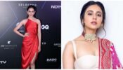 Times Rakul Preet Singh Stunned Us With Her Super Statement Looks
