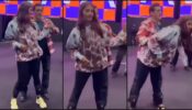 Da-bangg Reloaded: Salman Khan does romantic duet dance rehearsal with Pooja Hegde, video goes viral