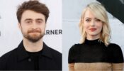 Daniel Radcliffe To Emma Stone: Did You Know These 5 Celebs Do Not Have An Instagram Account