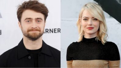 Daniel Radcliffe To Emma Stone: Did You Know These 5 Celebs Do Not Have An Instagram Account