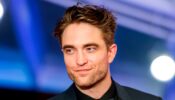 Robert Pattinson Is The Most Intriguing Star In Hollywood, By These Genuine Stories, Read More