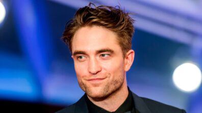 Robert Pattinson Is The Most Intriguing Star In Hollywood, By These Genuine Stories, Read More