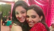 Deepika Padukone: Ananya Panday Is Brilliant, But People Just Don’t Give Her Sufficient Credits, Read More