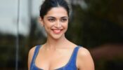 Deepika Padukone Gave Her Fans Five Important Lessons