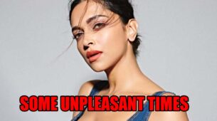 Deepika Padukone States That For Her Role In Gehraiyaan, She Looked Back At Some Unpleasant Times In Her Life! Read More