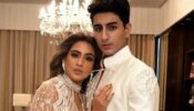 Most Stylish Pics Of Sara Ali Khan & Ibrahim Ali Khan That Provide Major Bro-Sis Fashion Goals