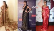 Deepika Padukone’s 8 Best Drool-Worthy Photos To Fall In Love