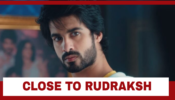 Yeh Hai Chahatein Spoiler Alert: OMG!! Is someone close to Rudraksh, the scamster?