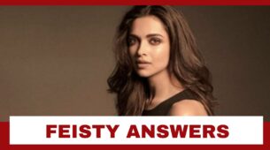 Deepika Padukone’s Most Feisty Answers On Koffee With Karan, Major Throwback