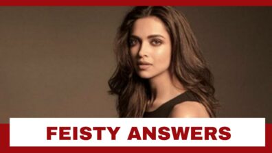 Deepika Padukone’s Most Feisty Answers On Koffee With Karan, Major Throwback