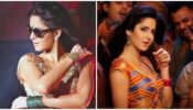Katrina Kaif’s Songs That Will Make Your Body Groove! Check It Out