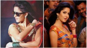 Katrina Kaif’s Songs That Will Make Your Body Groove! Check It Out