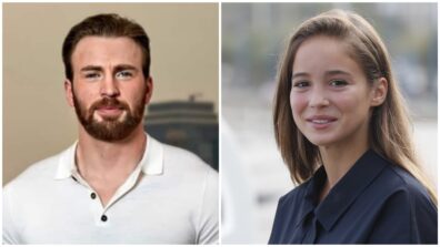 Who Is Alba Baptista And Is She Really Dating Chris Evans? Let’s Spill The Facts