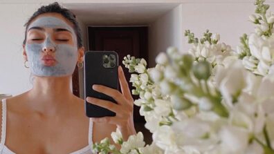 Athiya Shetty’s Skincare Routine Is Affordable And The Best, Try It Out