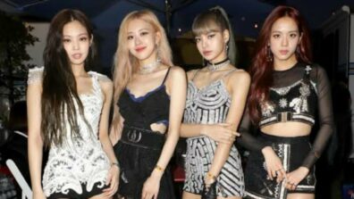 Blinks Make A Desperate Request To Blackpink,  Says “We Want BLACKPINK Comeback Now”