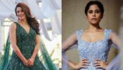 From Nehha Pendse To Sai Tamhankar: Marathi Actresses Who Stood Out With Their Fashion Sense