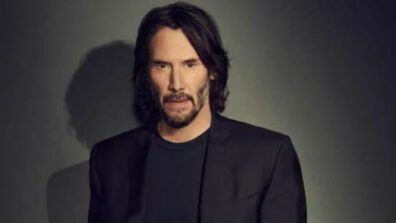 Keanu Reeves Is The Kindest Soul In Hollywood, Here Are 5 Things That Prove It