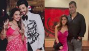 Dheeraj Dhoopar-Vinny Arora Or Shraddha Arya-Rahul Nagal: Who’s your favourite Kundali Bhagya TV couple?