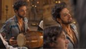 Dhokha: Is Parth Samthaan feeling heartbroken and cheated in love?