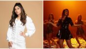 Dhvani Bhanushali Vs Tulsi Kumar: Who Slew In A Short Party Dress?