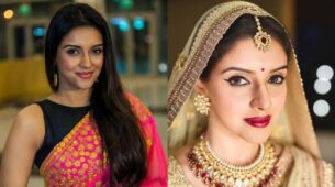 Did Her Personal Life Come In Between Her Acting Career? What Happened To Asin Thottumkal After Her Marriage?