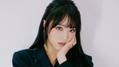 Did You Know Choi Ye Na’s Fan Club Name? Find Out