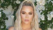 Did You Know Khloe Kardashian Has This Debilitating Health Issue?