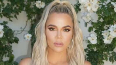 Did You Know Khloe Kardashian Has This Debilitating Health Issue?