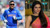 Did You Know? MS Dhoni Allegedly Dated South Indian Actress Asin Before Getting Married? Find Out More