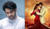 Did You Know? Prabhas Wore The Most Expensive Costumes For “Radhe Shyam” Take A Look