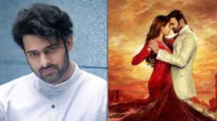 Did You Know? Prabhas Wore The Most Expensive Costumes For “Radhe Shyam” Take A Look