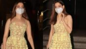 Did You Know Tamannaah Bhatia’s This Outfit Could Finance Your Family Trip To Goa
