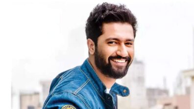 Did You Know? Vicky Kaushal Auditioned For These Roles Before He Became Famous! Tap To See