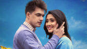 Dil Le Gayi: Shivangi Joshi is all hearts for Mohsin Khan, announces special surprise on THIS date