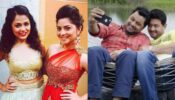 From Prarthana-Sonalee to Swwapnil-Subodh: Did you know these Marathi actors are BFFs?