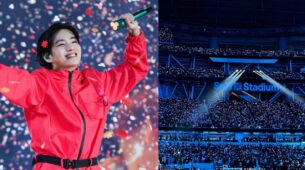 With This Message, BTS Assists One Fan In Accepting His Cultural Identities, Find Out
