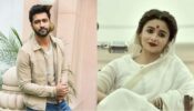 Don’t even know what to say…: Vicky Kaushal shares brutally honest review of Alia Bhatt’s ‘Gangubai Kathiawadi’, take a look