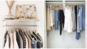 4 Vintage Fashion Essentials You Must Have In Your Closet, Rock That Look