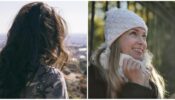 Signs That You Might Be Too Nice To People While Jeopardising Your Mental Health, Check This Out